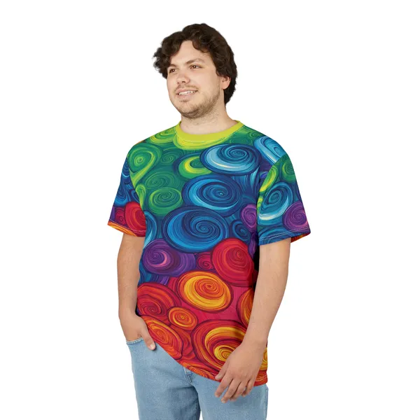 Colorful_Swirl_Tee_Black_Stitching_4_Oz